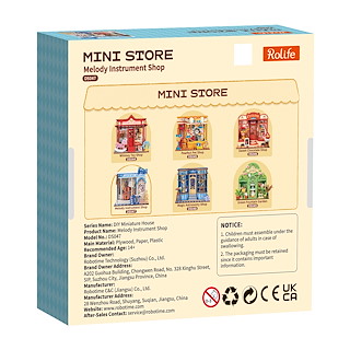 ds047_package 2.jpg