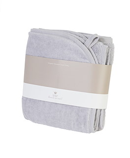 51520 Organic Hooded Towel Grey (1).jpg