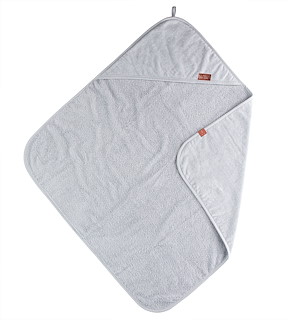 51520 Organic Hooded Towel Grey.jpg