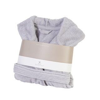 51521 Organic Bathrobe Grey (1).jpg