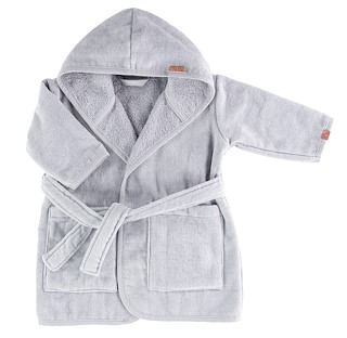 51521 Organic Bathrobe Grey.jpg