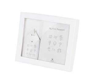 51540 Passport set (1).jpg