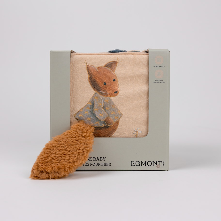 Soft-Aktivitätenwürfel
