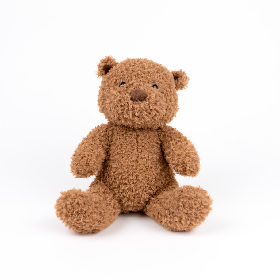 Bär Ourson medium