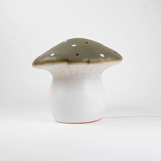 360637BB-1.jpg