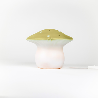 360681LG-2.png
