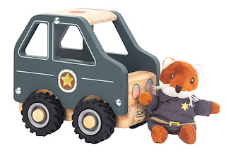 511191 policecar.jpg