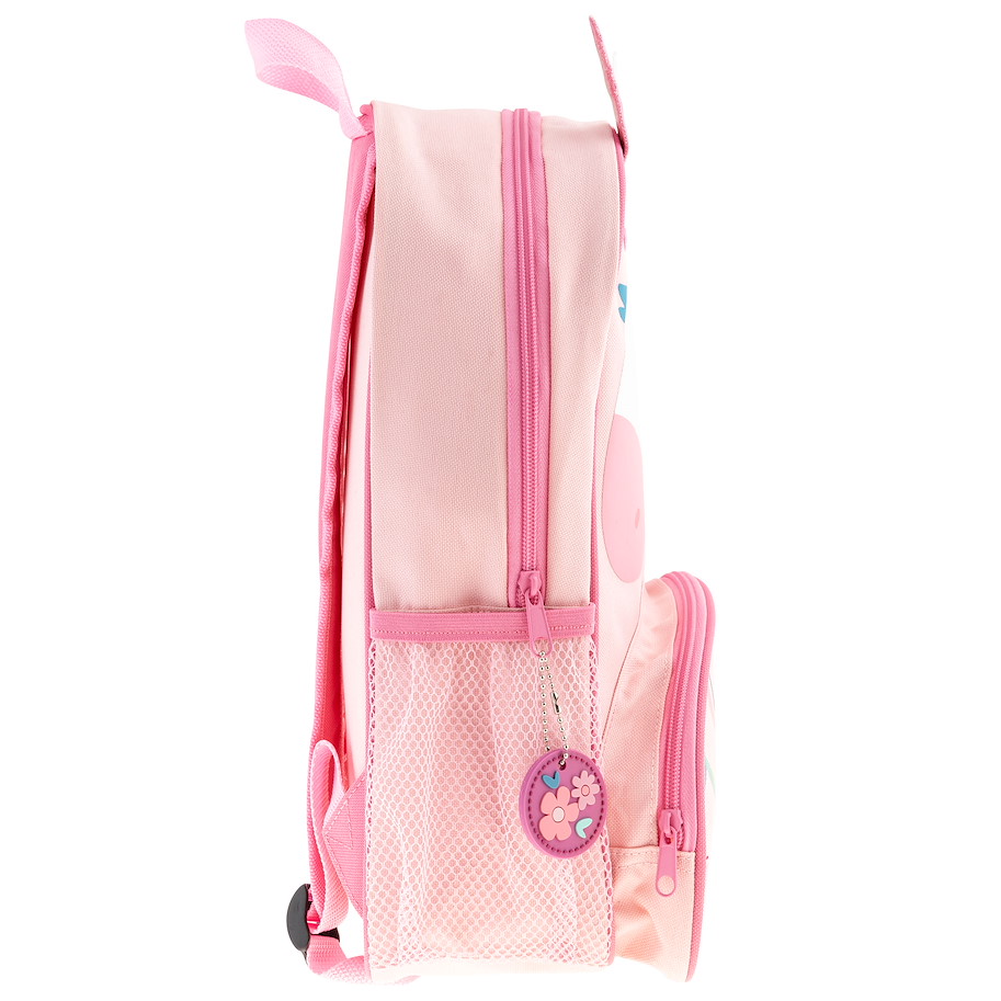Backpack Rucksack Einhorn