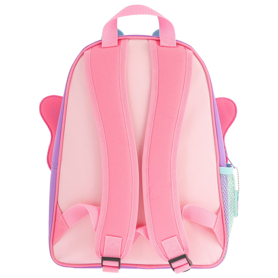 Backpack Rucksack Schmetterling