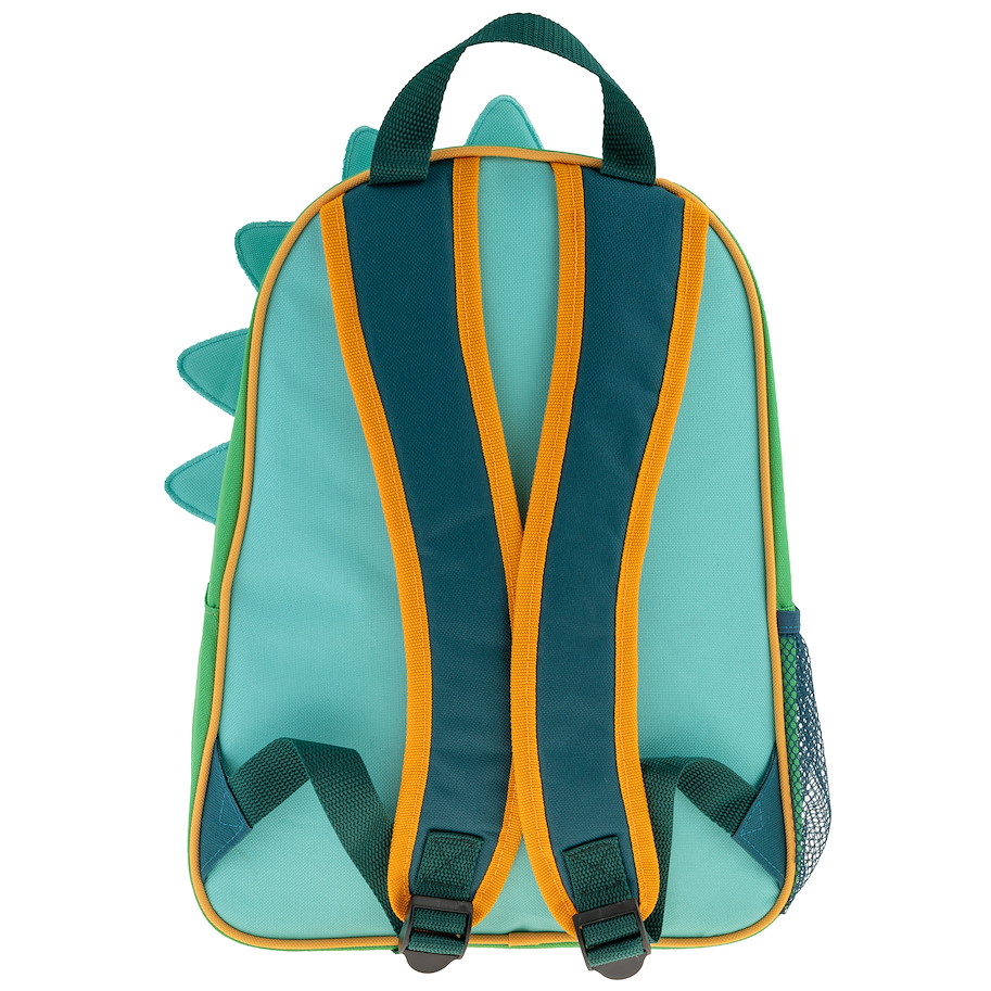 Backpack Rucksack Dino