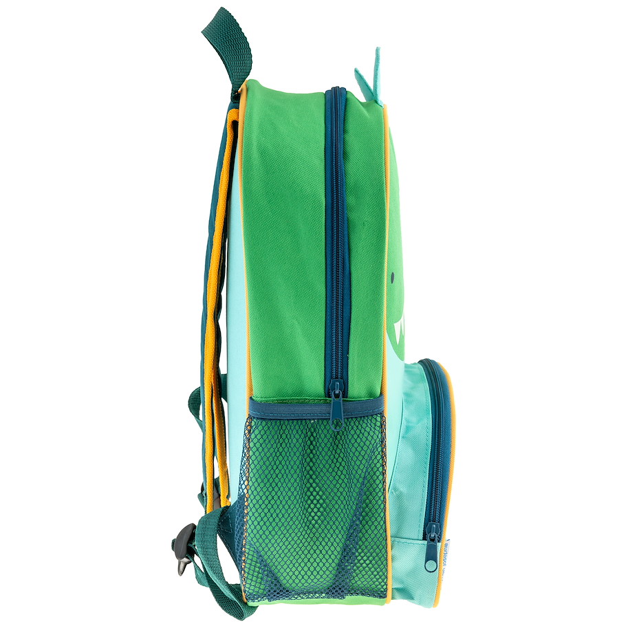 Backpack Rucksack Dino