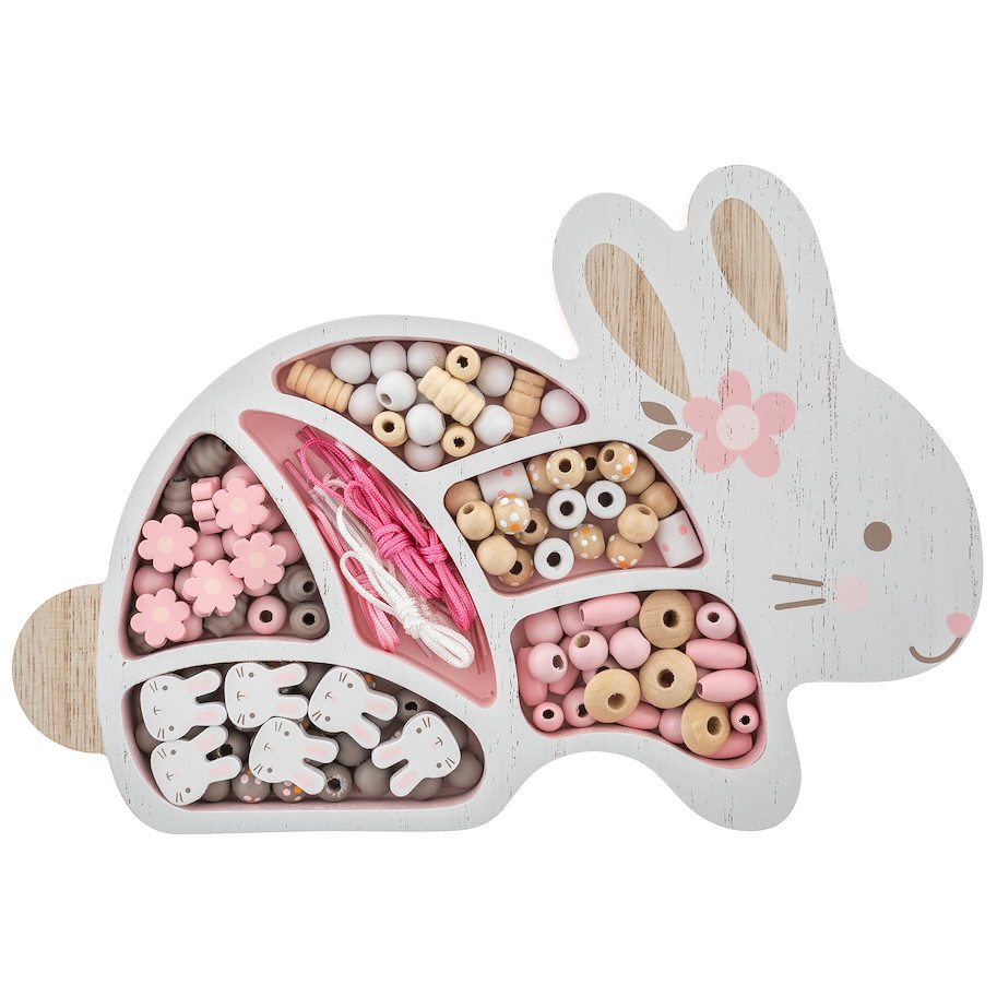 Holz-Perlen-Boutique Hase