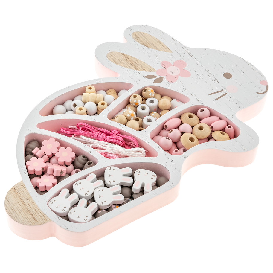 Holz-Perlen-Boutique Hase
