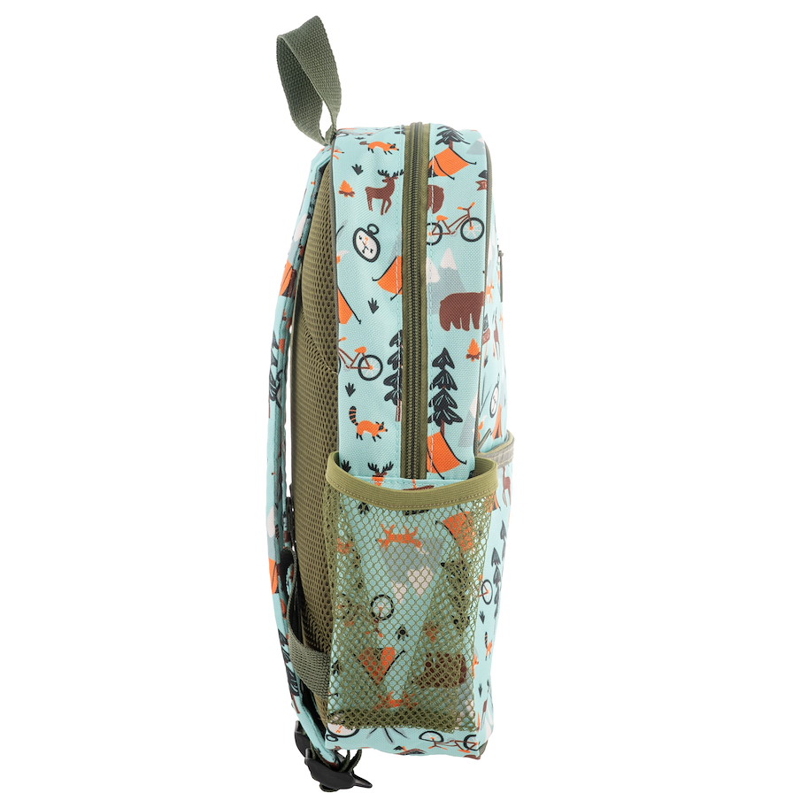 Vorschul-Rucksack Outdoor