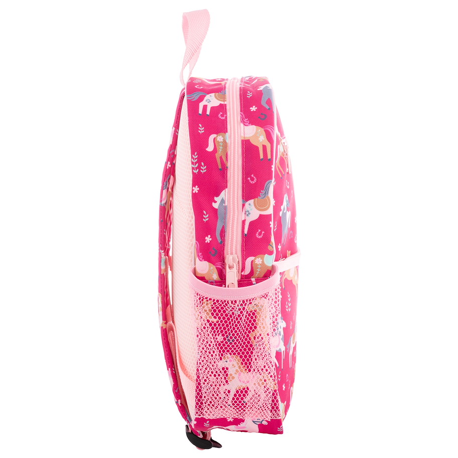 Vorschul-Rucksack Pferd