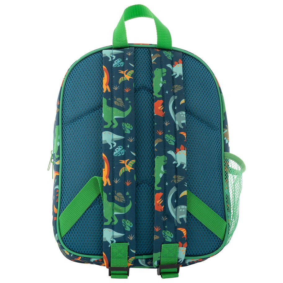 Vorschul-Rucksack Dino