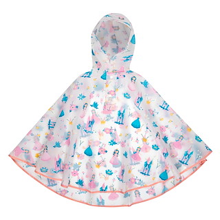SJ131304_A_PONCHO.jpg