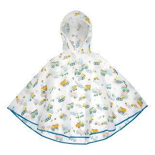 SJ131309_A_PONCHO.jpg
