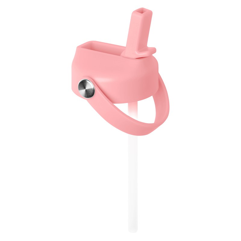 Thermo-Flasche Prinzessin