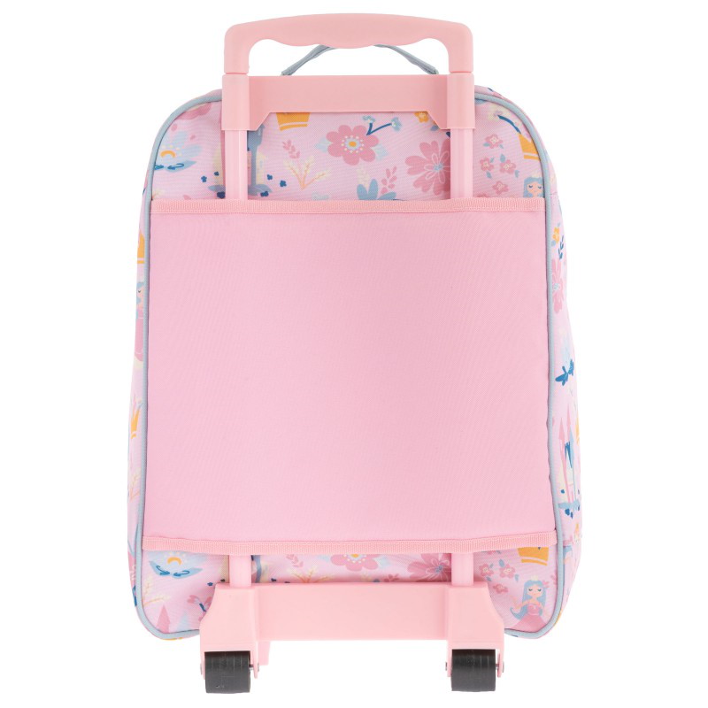 Kinder-Trolley Prinzessin