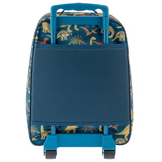 SJ800359A_A_BACK.jpg