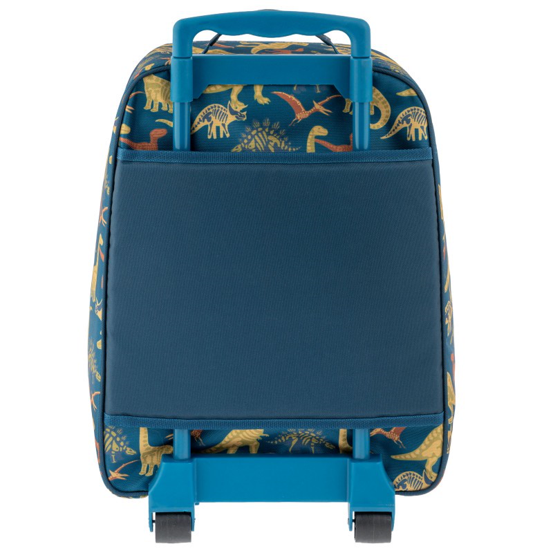 Kinder-Trolley Dino