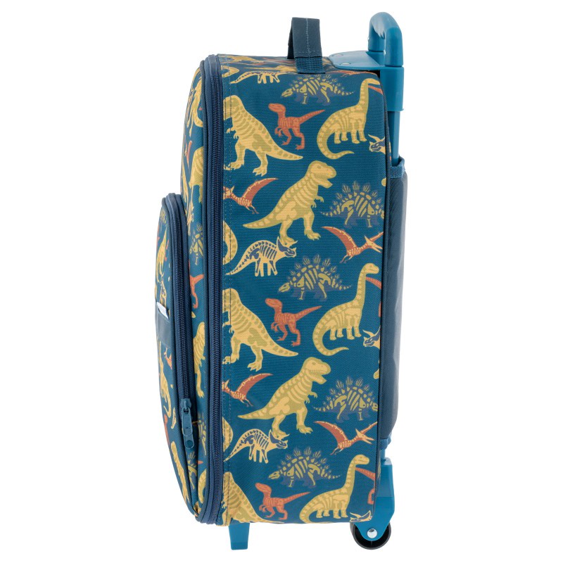 Kinder-Trolley Dino