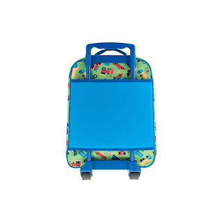 SJ800362_Back.jpg