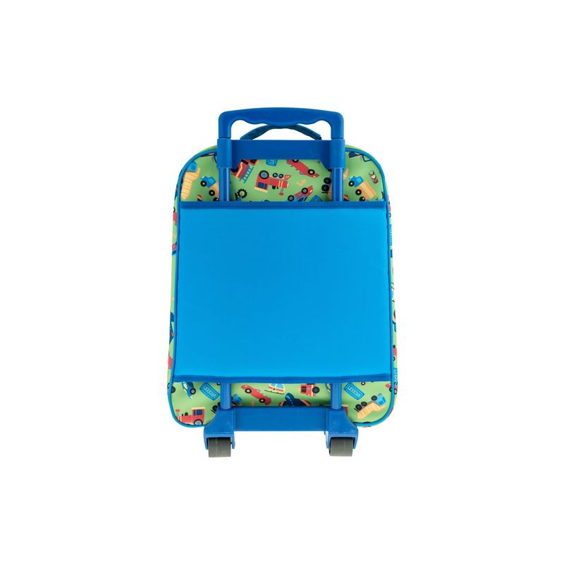 Kinder-Trolley Fahrzeuge