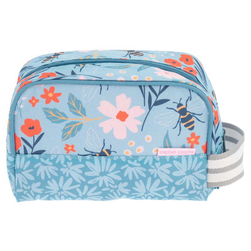Necessaire Biene