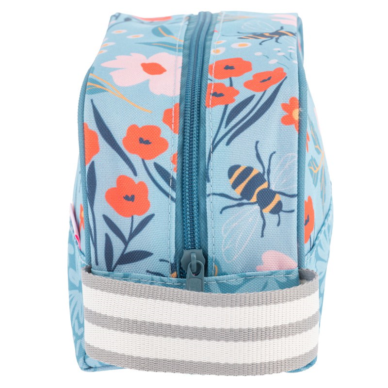 Necessaire Biene