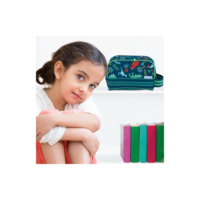 Necessaire Dino