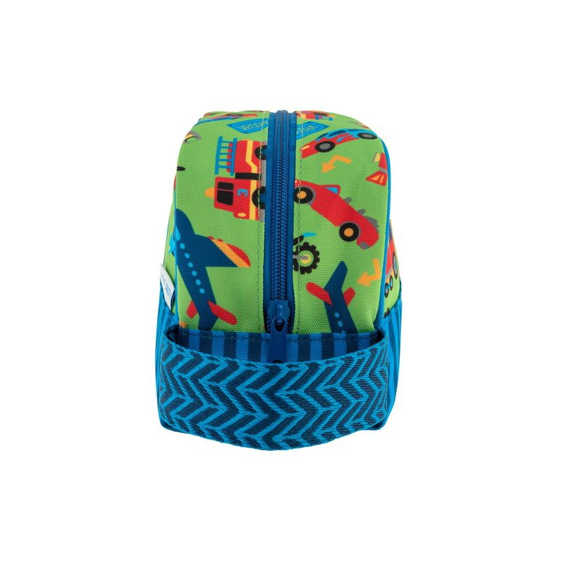Necessaire Fahrzeuge