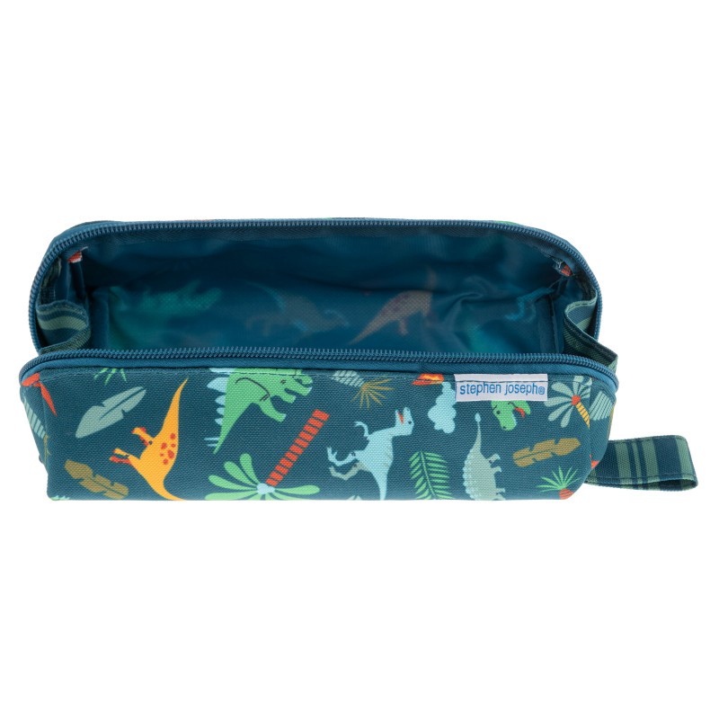 Stifte-Etui Dino