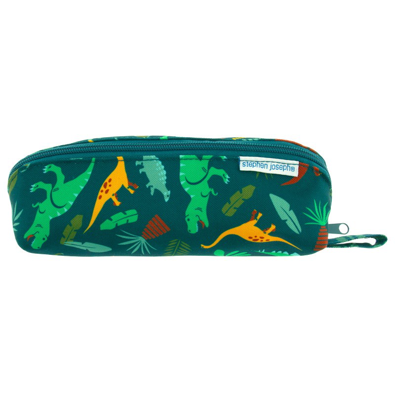 Stifte-Etui Dino