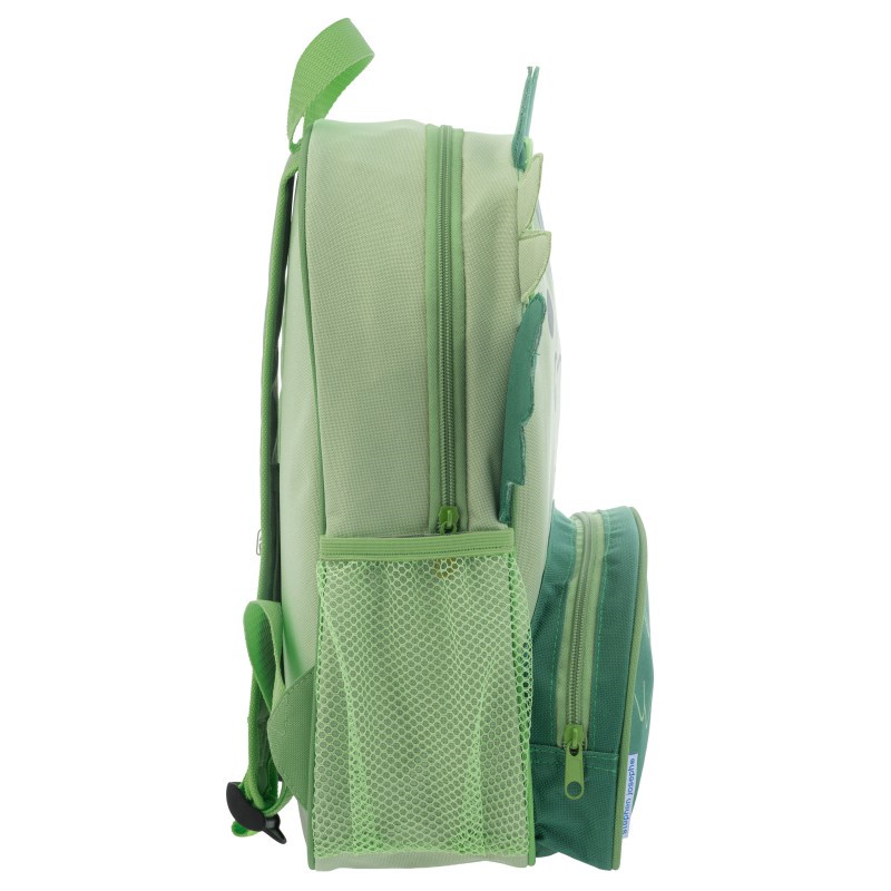 Backpack Rucksack Drache
