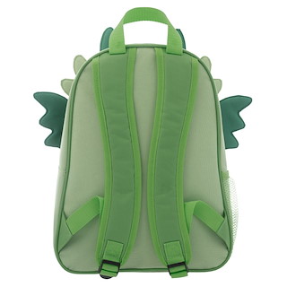 SJ102054_A_BACK.jpg