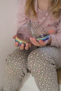 14190_4.jpg