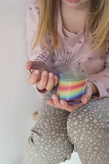 14190_3.jpg