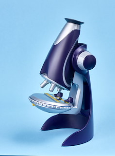 E2070-450X-2_Microscope-product-web.jpg