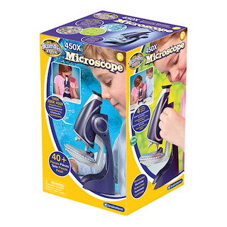 E2070-450x-1_Mircoscope-pack-shot-WEB-1.jpg