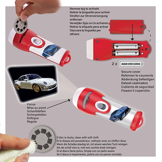 E4003-3_Super-Cars-Torch-instructions-WEB.jpg