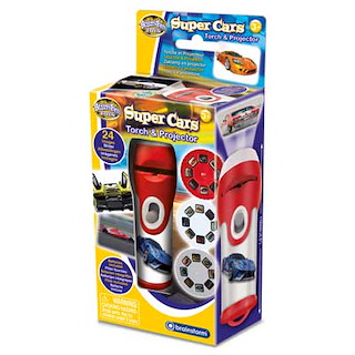 E4003-1_Super-Cars-Torch-Projector-Pack-Front-WEB.jpg