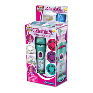 E4009-1_Mermaid-Torch-Projector-Pack-Shot-Front-WEB.jpg