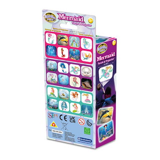 E4009-2_Mermaid-Torch-Projector-Pack-Shot-Back-WEB.jpg