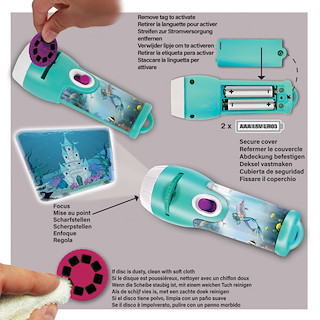 E4009-3_Mermaid-Torch-instructions-WEB.jpg