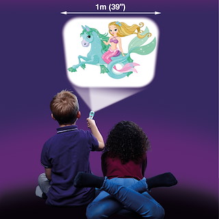 E4009-Mode_Mermaid-Torch-Projector-Lifestyle-Kids-2-WEB.jpg