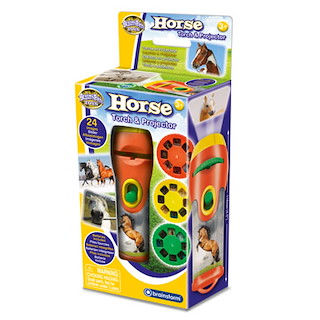 E4005-1_Horse-Torch-Projector-Front-WEB.jpg