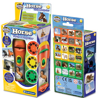E4005-2_Horse-Torch-Projector-BOTH-WEB.jpg