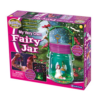 E2067-1_MVO-FAIRY-JAR-3D-PACK-WEB.jpg
